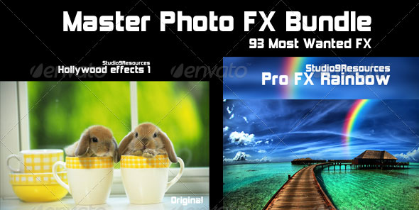 master-photo-effects-bundle-93-most-wanted-fx