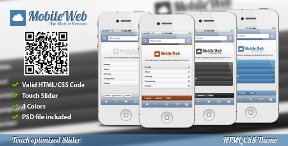 mobileweb-mobile-theme-touch-slider-4-color