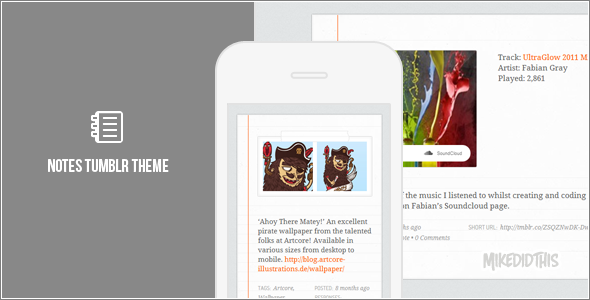 notes-a-clean-and-responsive-tumblr-theme