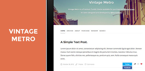 vintage-metro-a-blog-template-for-tumblr