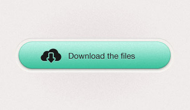 Nice download button