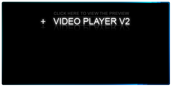 Video Player V2