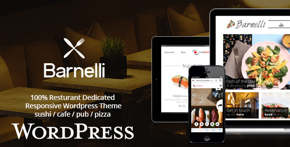 barnelli-restaurant-responsive-wordpress-theme