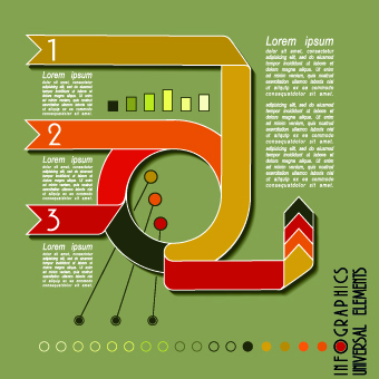 business-infographic-creative-design-08-vector
