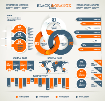 business-infographic-creative-design-136-vector