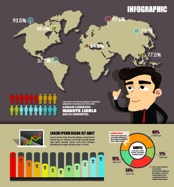 business-infographic-creative-design-151-vector