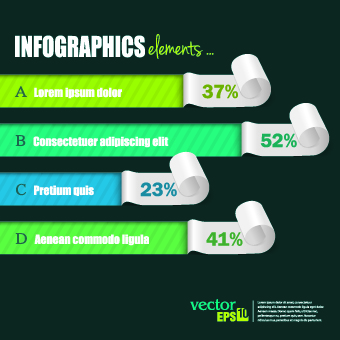 business-infographic-creative-design-179-vector