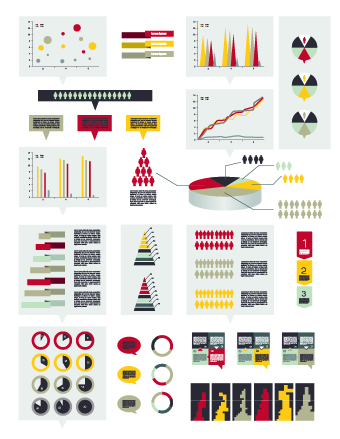 business-infographic-creative-design-50-vector