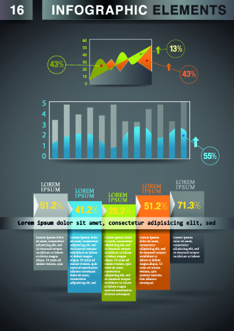 business-infographic-creative-design-55-vector