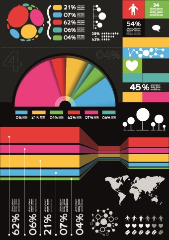 business-infographic-creative-design-794-vector