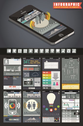 business-infographic-creative-design-795-vector