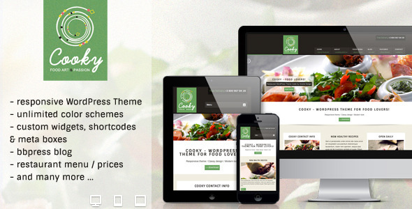 cooky-restaurant-responsive-wordpress-theme