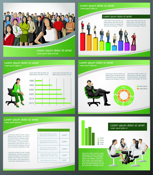 elements-of-business-infographics-template-vector-02