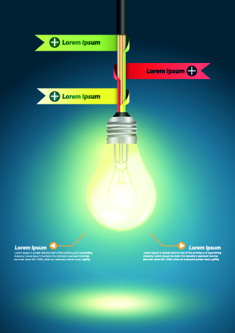 idea-infographics-with-bulb-vector-graphic-05