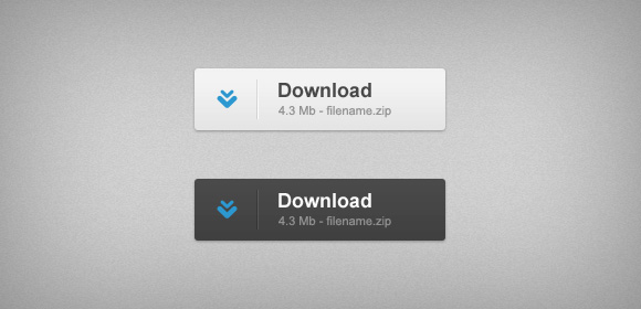 psd-download-buttons-free