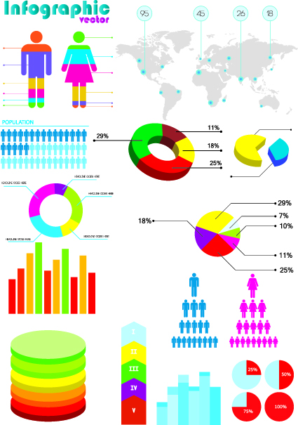 vector-infographics-illustration-04
