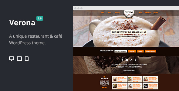 verona-restaurant-cafe-responsive-wordpress-theme
