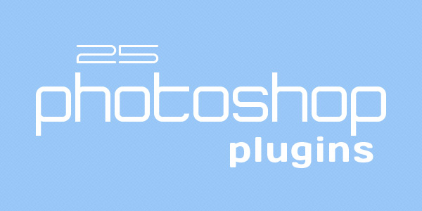 best-add-ons-for-photoshop