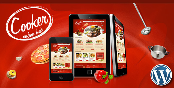 cooker-online-restaurant-food-store