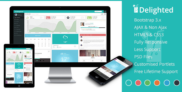 delighted-flat-responsive-bootstrap-3-dashboard