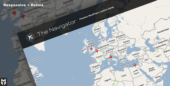 the-navigator-premium-wp-location-guide-blog