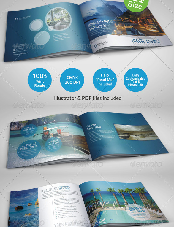 travel-agency-brochure-catalog-template