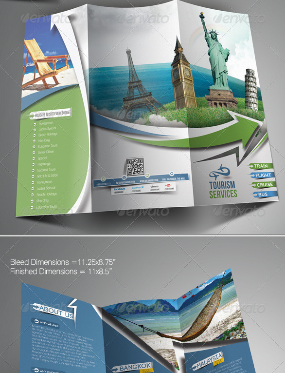 21 Best TRAVEL GUIDE BOOK ideas  book design, brochure design, travel  guide book