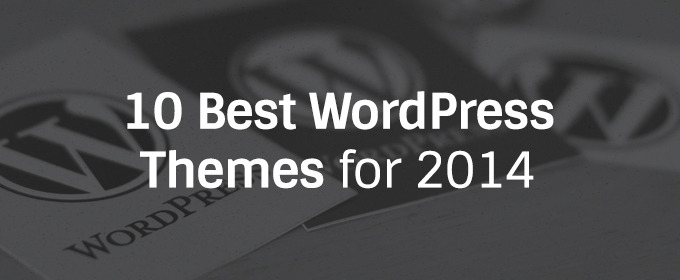 wordpress-responsive-blog-themes