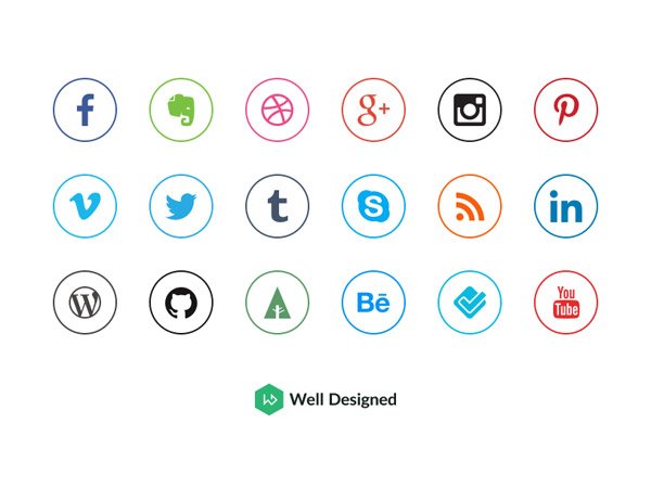 20-Social-Media-Icons