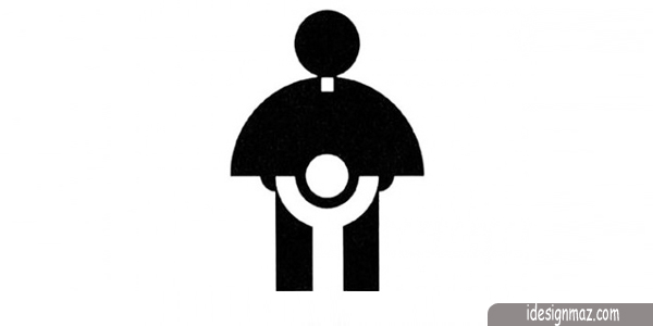 Catholic-Church-Archdiocesan-Youth-Commission-logo