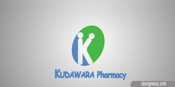 Kudawara-Pharmacy-Logo