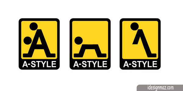 a-style