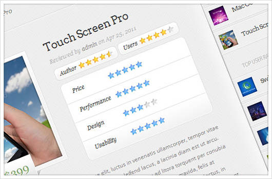 best-review-wordpress-themes