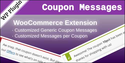 best-wordpress-woocommerce-coupon-plugins