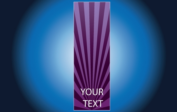brochure-with-purple-ray