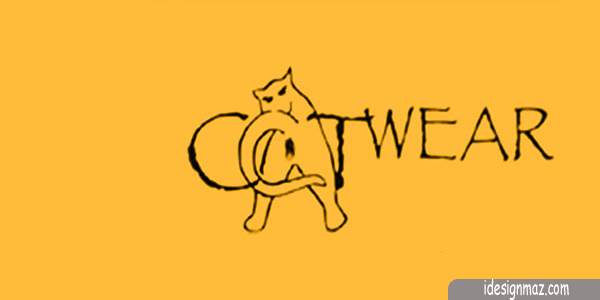 catwear-logo