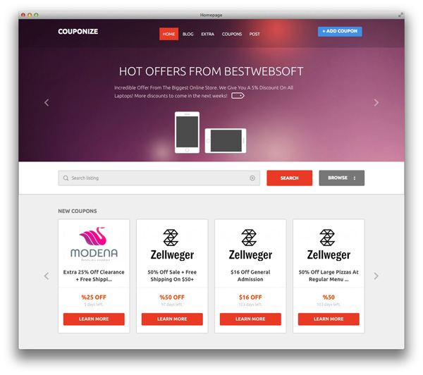 couponize-responsive-coupons-and-promo-theme