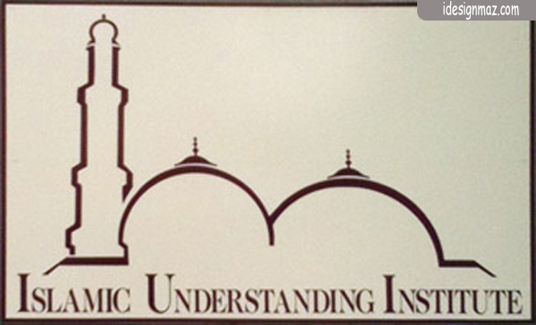 islamic-understanding-institute-logo