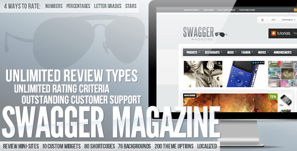 swagmag-wordpress-magazinereview-theme