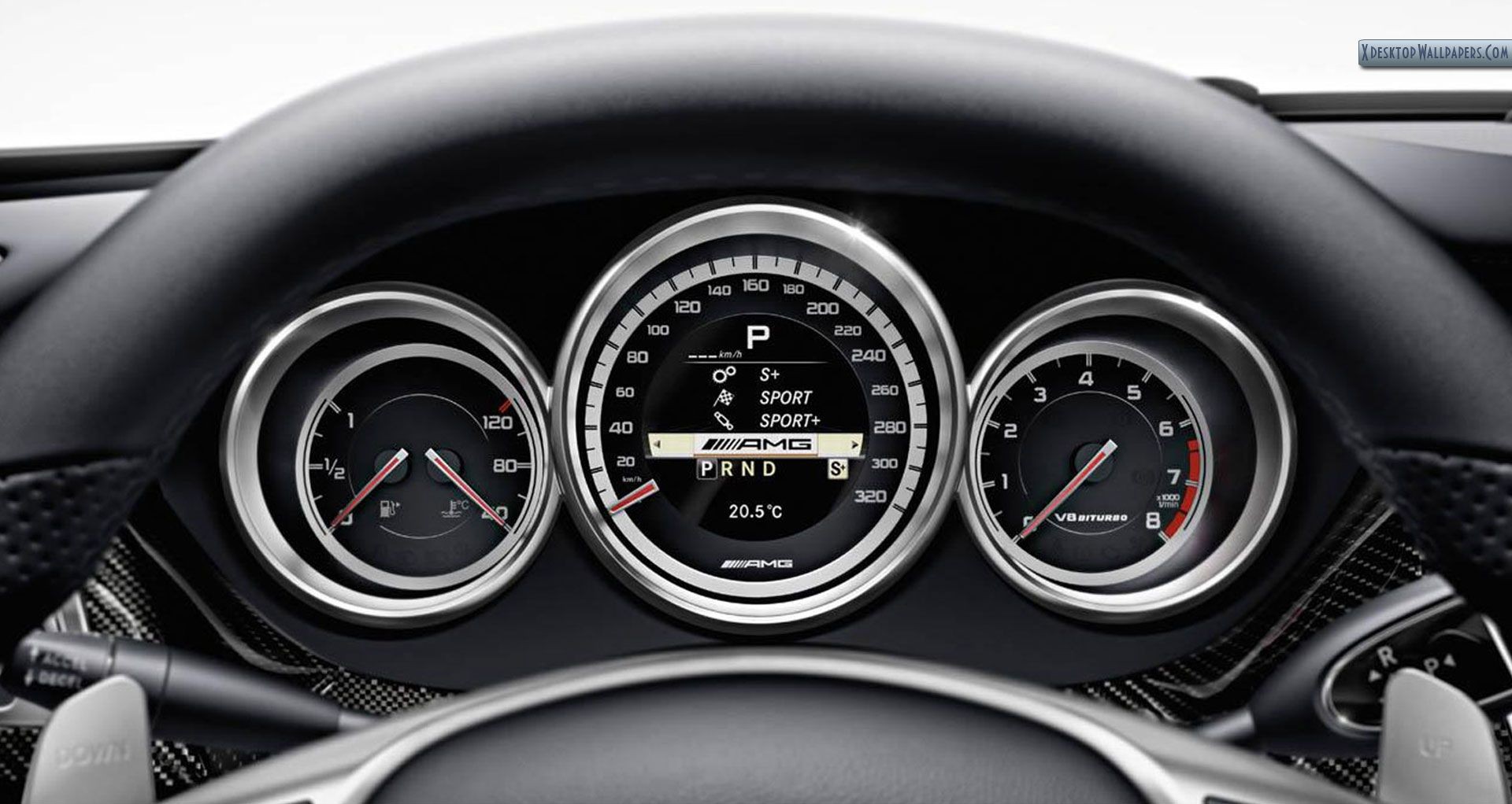 mercedes-benz-dashboard-warning-lights-youcanic