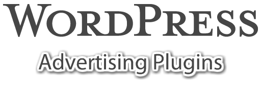 awesome-wordpress-advertising-plugins