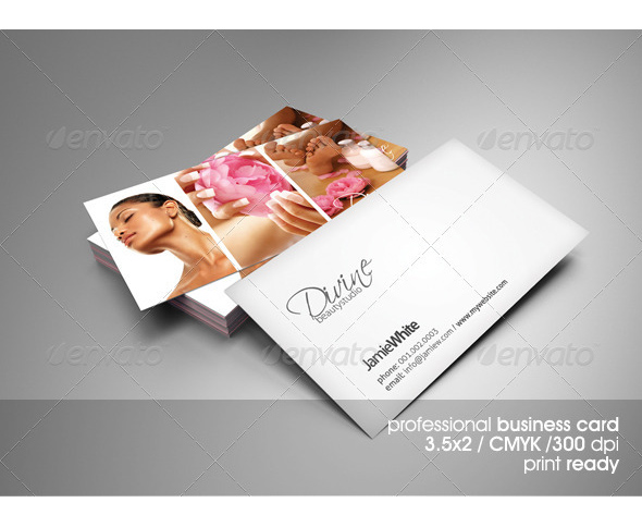 beauty-studio-business-card