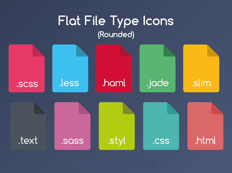 how to type the flat symbol