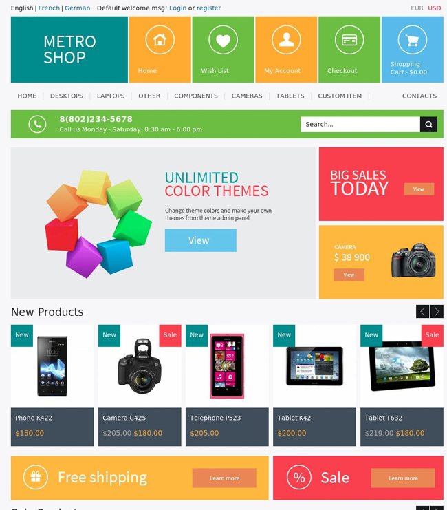 metroshop-premium-responsive-magento-theme