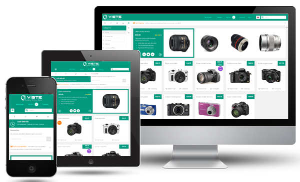 sm-viste-responsive-multipurpose-magento-theme