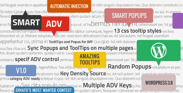 smartadv-tooltips-banners-and-popups-for-wp