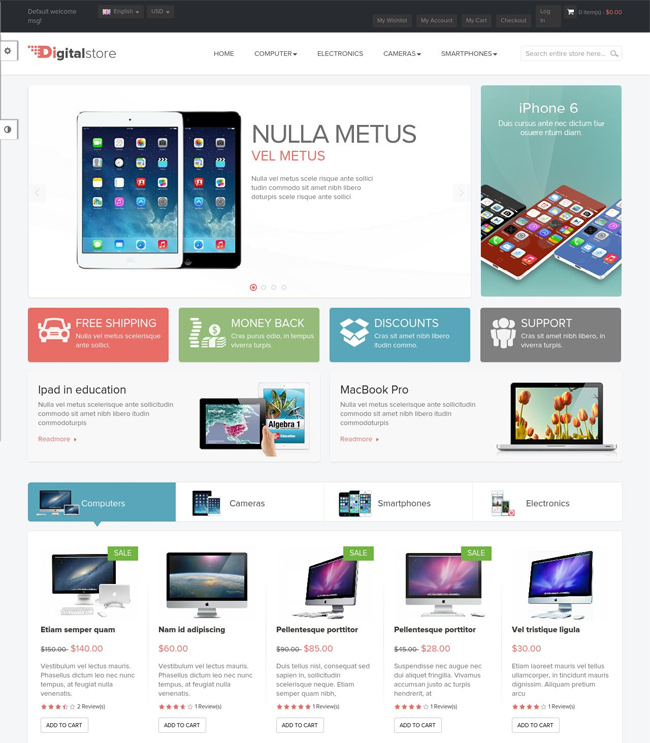 ves-digital-store-responsive-magento-theme