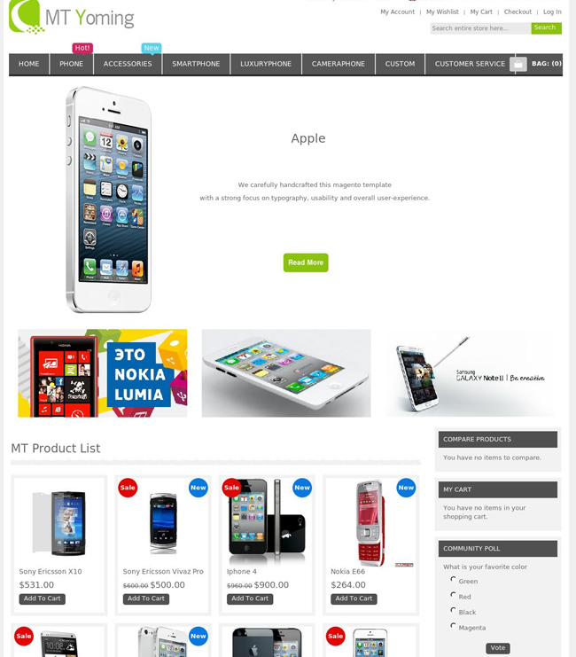 yoming-technology-responsive-magento-theme