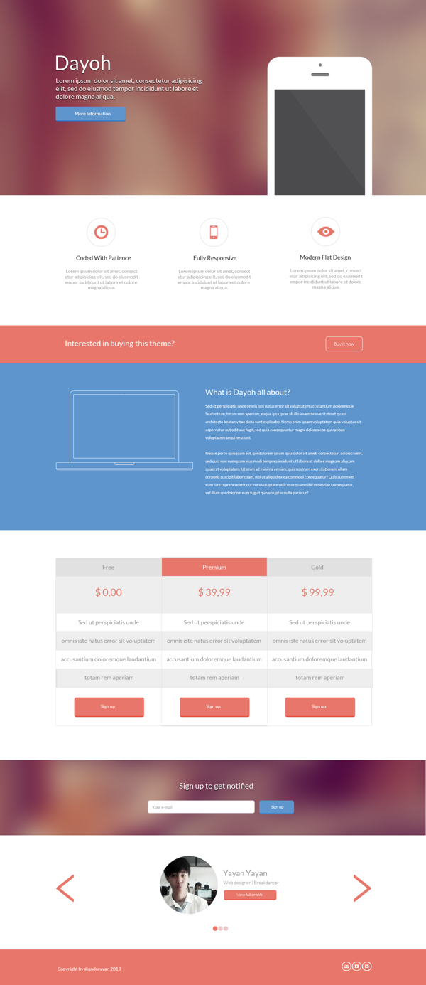 Dayoh-Landing-page-PSD-Template