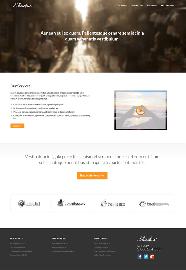 Shadow-Landing-Page-PSD-Template